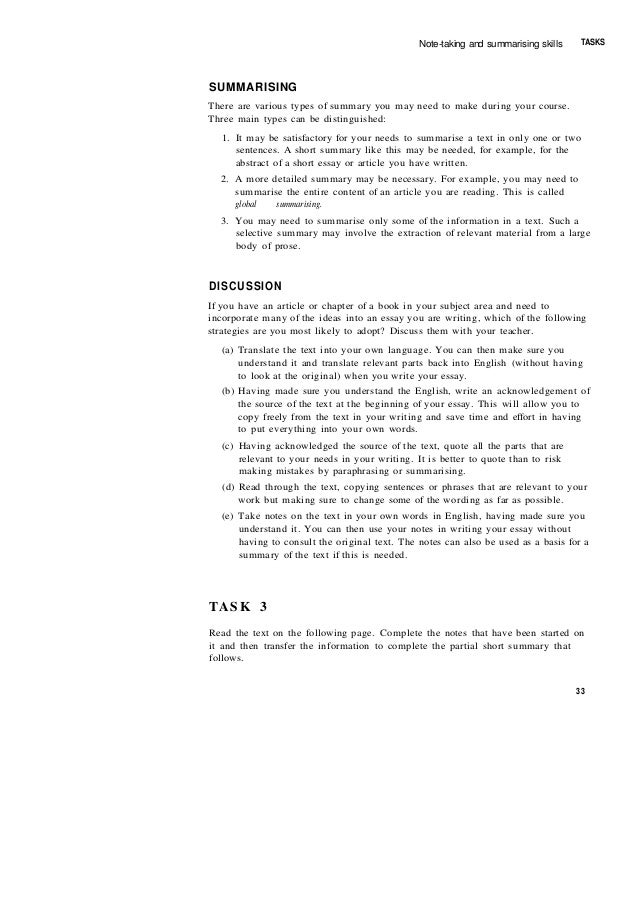 writing for academic and professional success guide pdf introduction to academic writing ppt